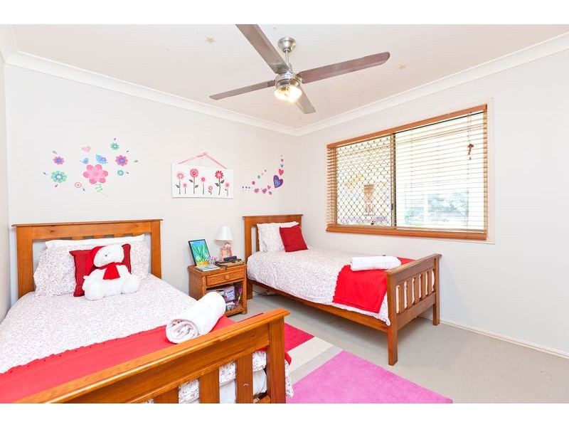 7 Carissa Street, Mount Cotton QLD 4165