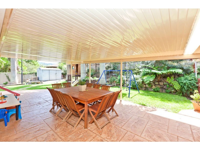 7 Carissa Street, Mount Cotton QLD 4165