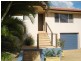 33 Russell St, Cleveland QLD 4163