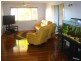 33 Russell St, Cleveland QLD 4163