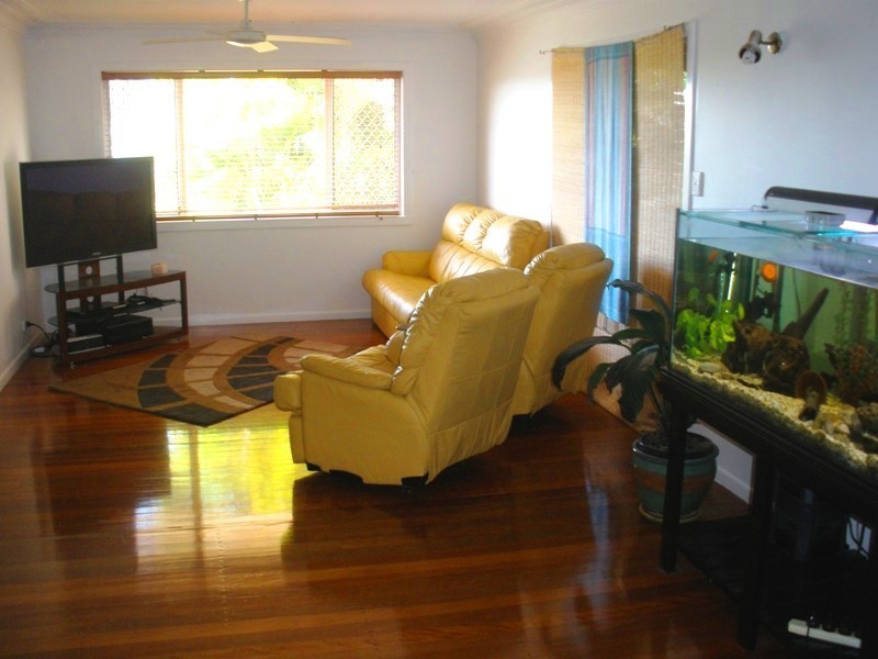 33 Russell St, Cleveland QLD 4163