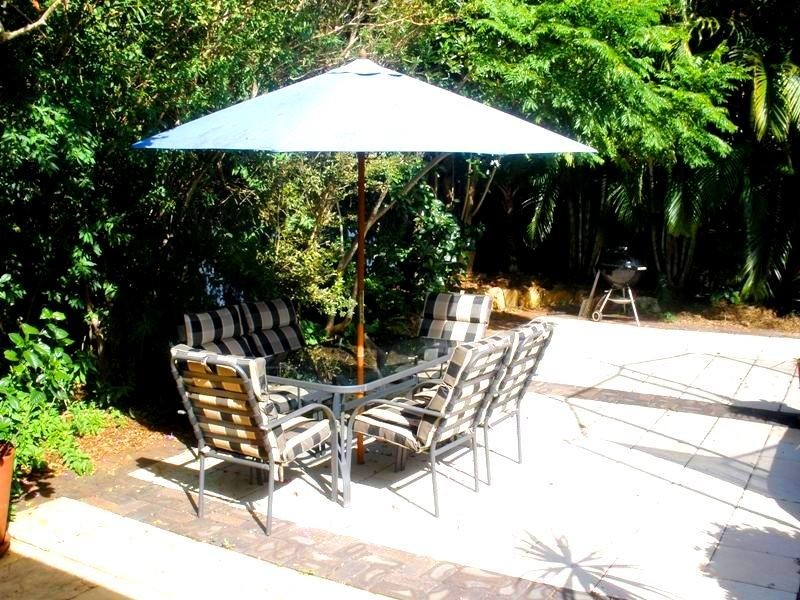 33 Russell St, Cleveland QLD 4163