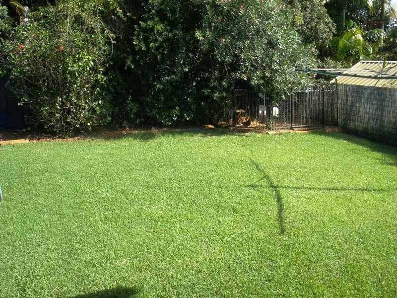 33 Russell St, Cleveland QLD 4163