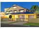 5 Price Avenue, Birkdale QLD 4159