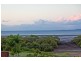 5 Price Avenue, Birkdale QLD 4159