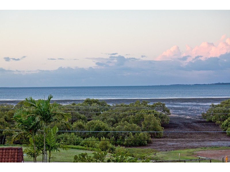 5 Price Avenue, Birkdale QLD 4159