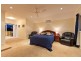 5 Price Avenue, Birkdale QLD 4159