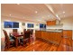 5 Price Avenue, Birkdale QLD 4159