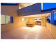 5 Price Avenue, Birkdale QLD 4159