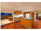 5 Price Avenue, Birkdale QLD 4159