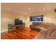 5 Price Avenue, Birkdale QLD 4159