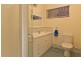 5 Price Avenue, Birkdale QLD 4159