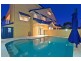 5 Price Avenue, Birkdale QLD 4159