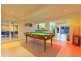 5 Price Avenue, Birkdale QLD 4159