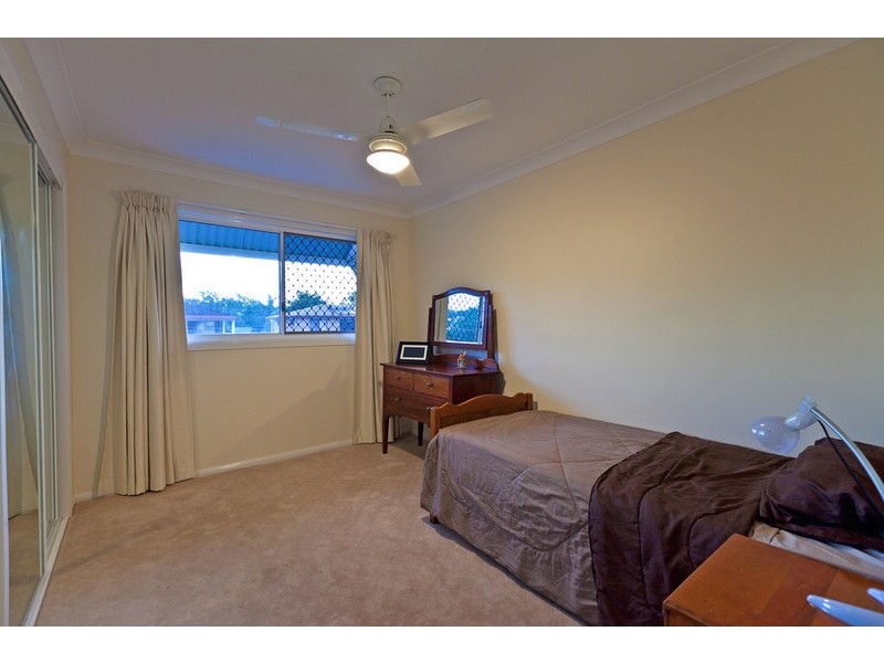 5 Price Avenue, Birkdale QLD 4159