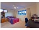 5 Price Avenue, Birkdale QLD 4159
