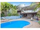 24 Hibiscus Drive, Mount Cotton QLD 4165