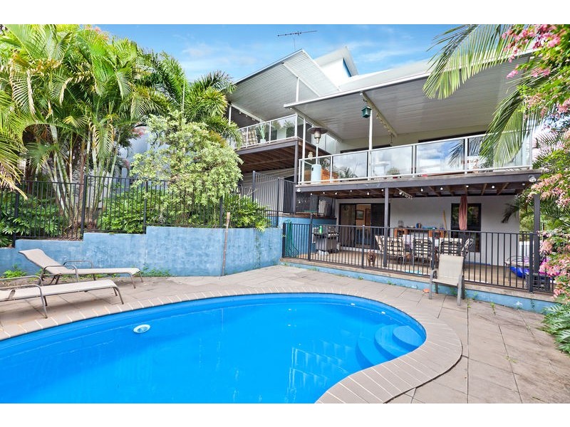 24 Hibiscus Drive, Mount Cotton QLD 4165