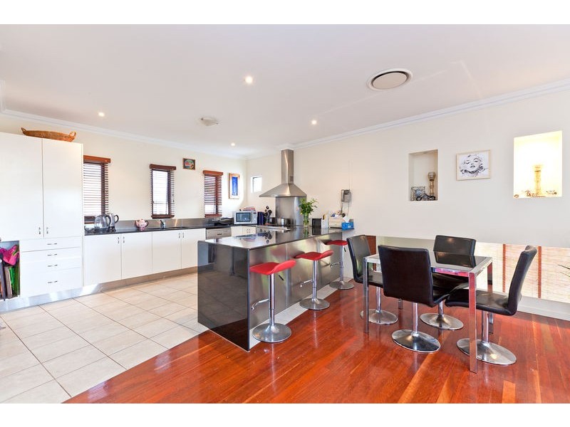 24 Hibiscus Drive, Mount Cotton QLD 4165