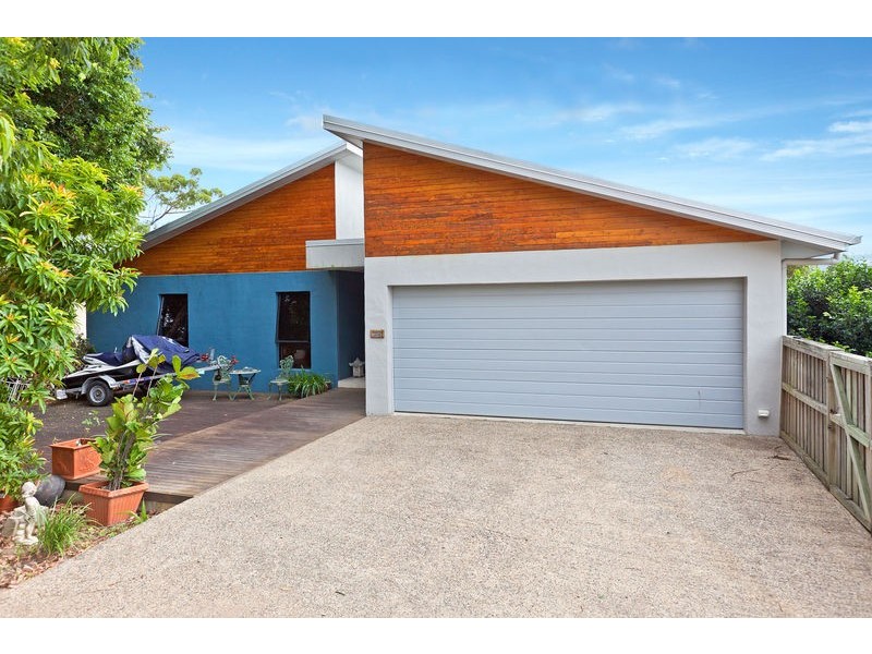 24 Hibiscus Drive, Mount Cotton QLD 4165