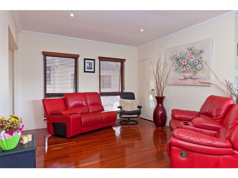 24 Hibiscus Drive, Mount Cotton QLD 4165