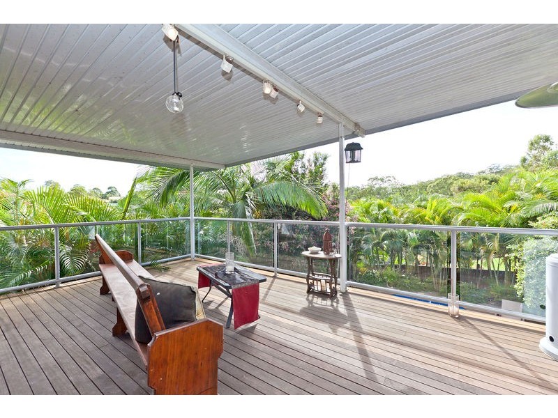 24 Hibiscus Drive, Mount Cotton QLD 4165