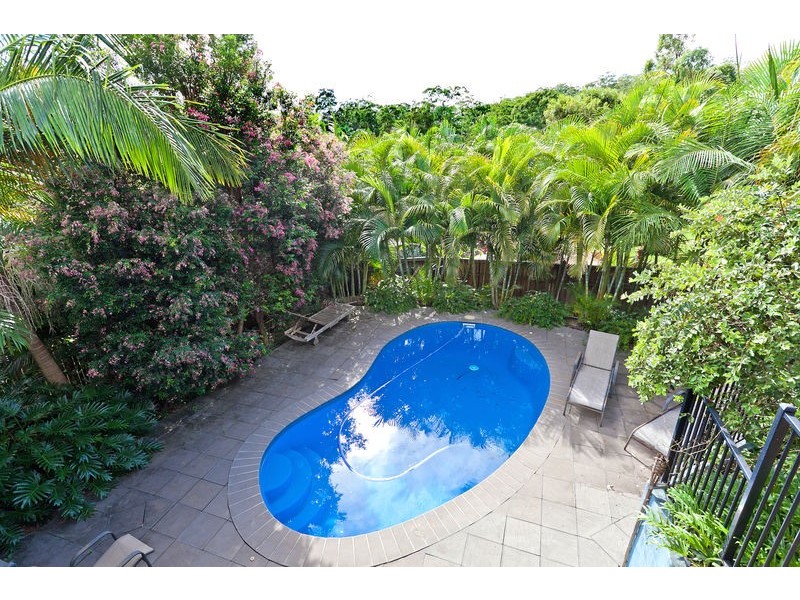 24 Hibiscus Drive, Mount Cotton QLD 4165