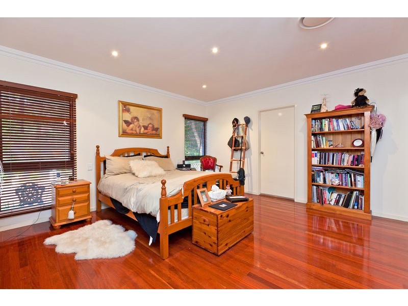 24 Hibiscus Drive, Mount Cotton QLD 4165