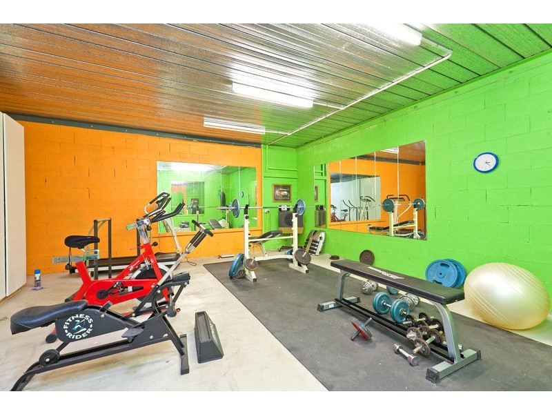 24 Hibiscus Drive, Mount Cotton QLD 4165