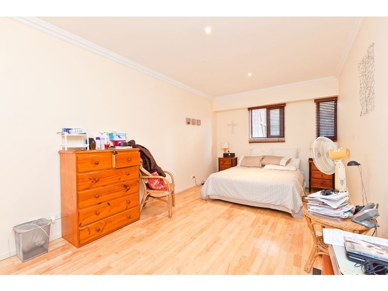 24 Hibiscus Drive, Mount Cotton QLD 4165