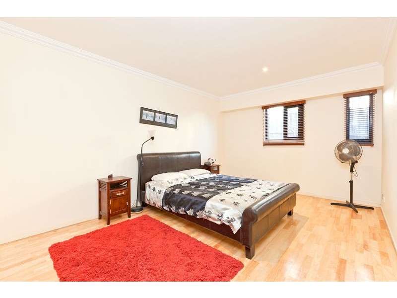 24 Hibiscus Drive, Mount Cotton QLD 4165