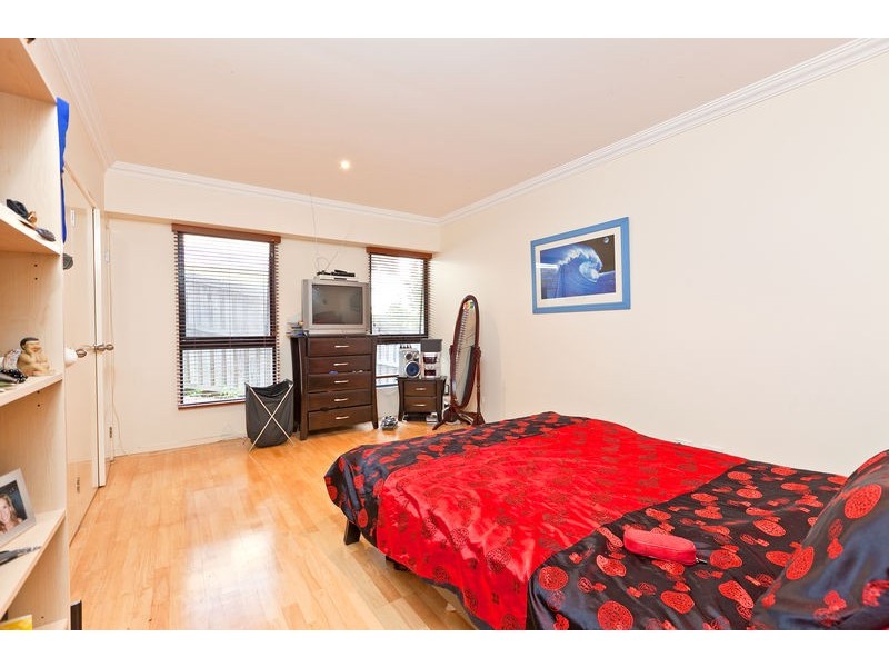 24 Hibiscus Drive, Mount Cotton QLD 4165