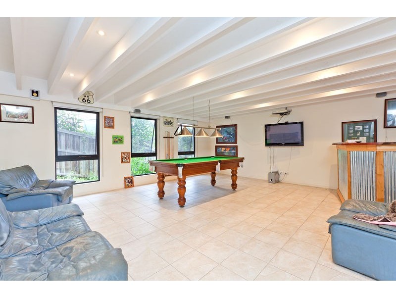 24 Hibiscus Drive, Mount Cotton QLD 4165