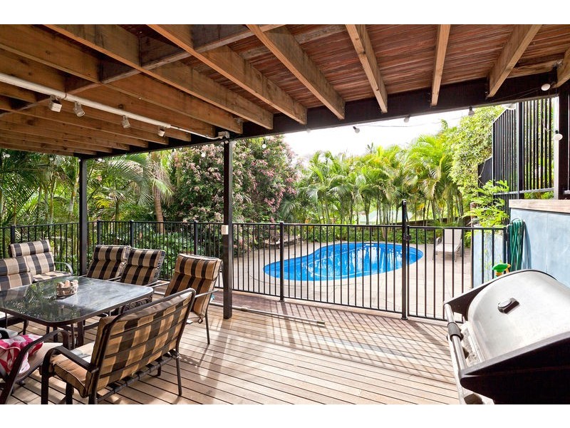 24 Hibiscus Drive, Mount Cotton QLD 4165