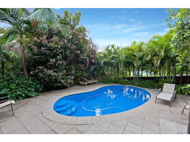 24 Hibiscus Drive, Mount Cotton QLD 4165