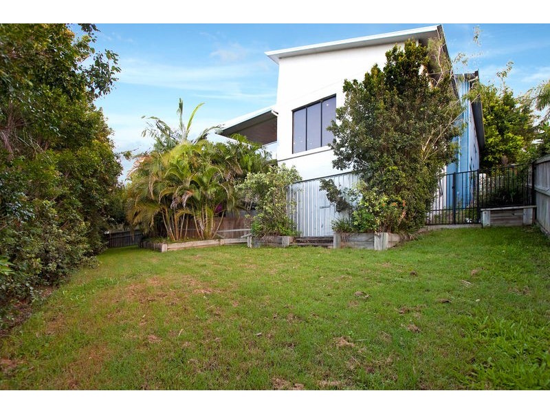 24 Hibiscus Drive, Mount Cotton QLD 4165