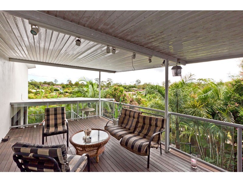 24 Hibiscus Drive, Mount Cotton QLD 4165