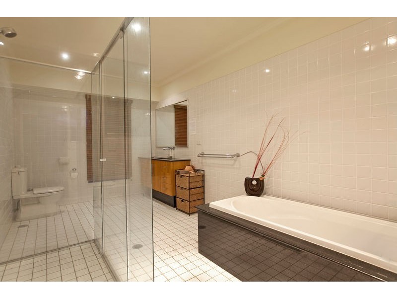 24 Hibiscus Drive, Mount Cotton QLD 4165