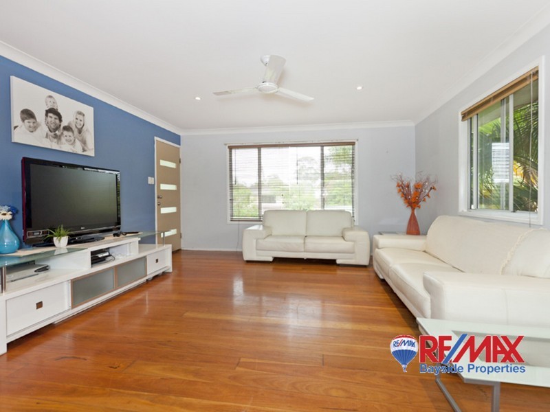 36 Stuart St, Capalaba QLD 4157