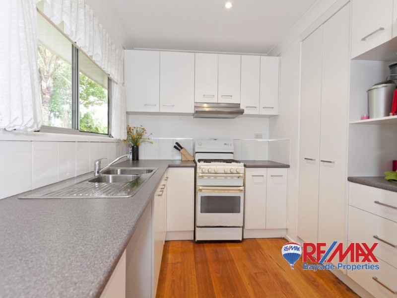 36 Stuart St, Capalaba QLD 4157