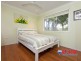 36 Stuart St, Capalaba QLD 4157