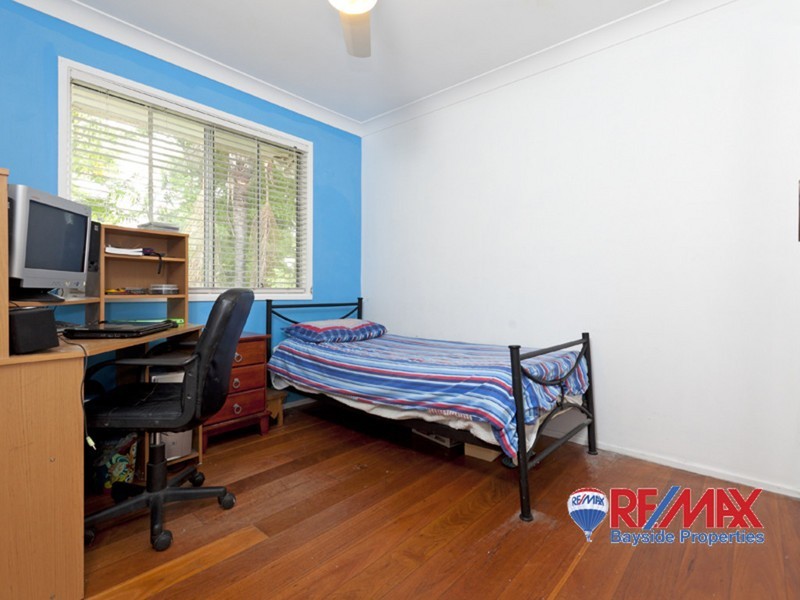 36 Stuart St, Capalaba QLD 4157