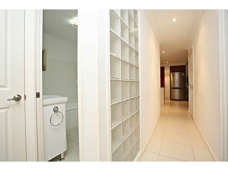 50 BABIANA STREET, Alexandra Hills QLD 4161