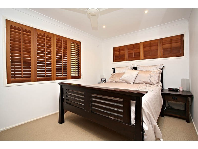 50 BABIANA STREET, Alexandra Hills QLD 4161