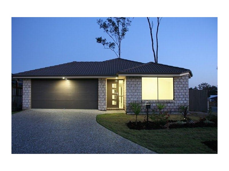 7 Wallaman Cl, Waterford QLD 4133