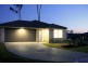 7 Wallaman Cl, Waterford QLD 4133