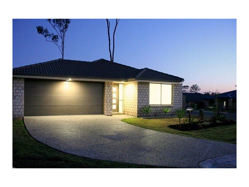 7 Wallaman Cl, Waterford QLD 4133