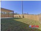 7 Wallaman Cl, Waterford QLD 4133
