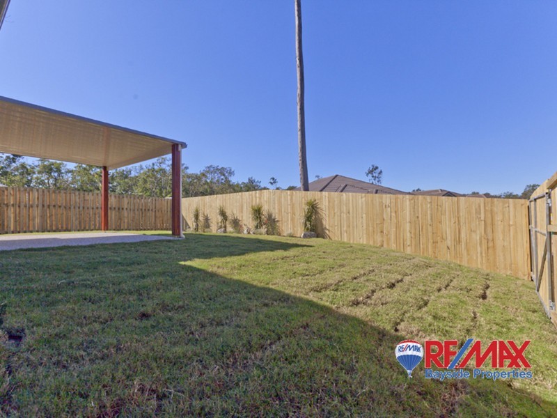 7 Wallaman Cl, Waterford QLD 4133