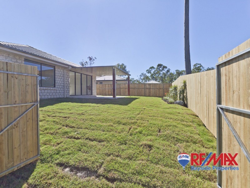 7 Wallaman Cl, Waterford QLD 4133